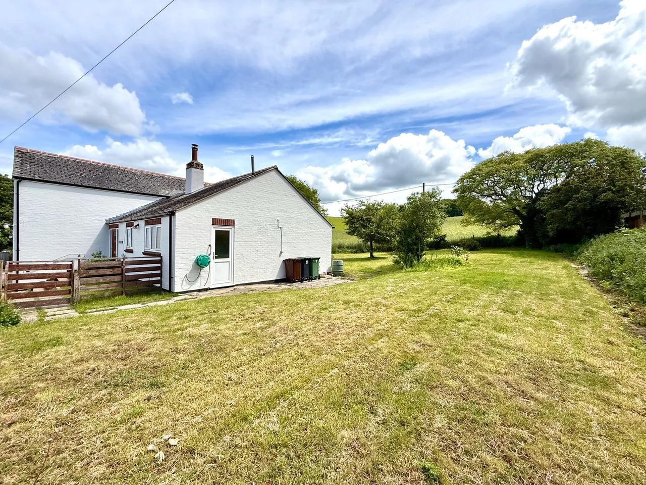 Ashbury, Vale Of White Horse, Oxfordshire, SN6 8LN, photo 16
