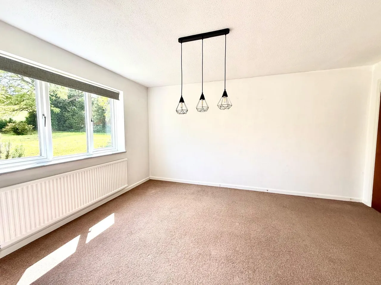 Ashbury, Vale Of White Horse, Oxfordshire, SN6 8LN, photo 10