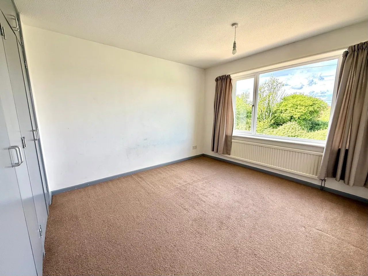 Ashbury, Vale Of White Horse, Oxfordshire, SN6 8LN, photo 13