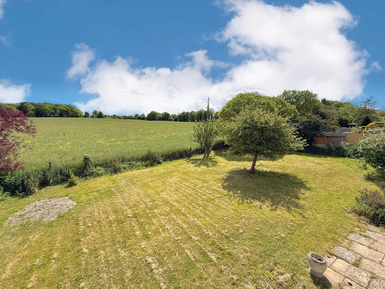 Ashbury, Vale Of White Horse, Oxfordshire, SN6 8LN, photo 2