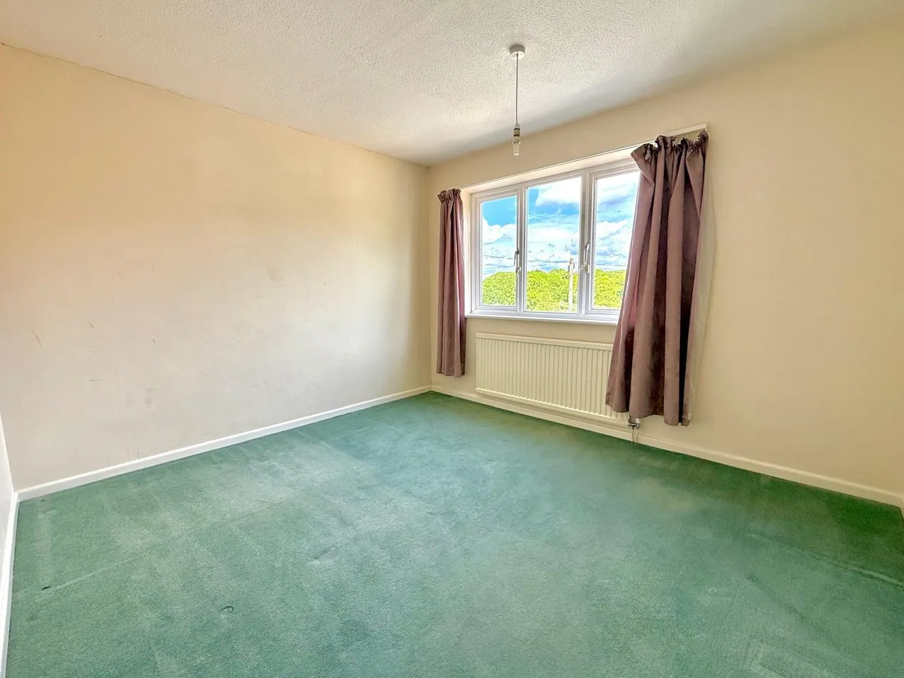 Ashbury, Vale Of White Horse, Oxfordshire, SN6 8LN, photo 14