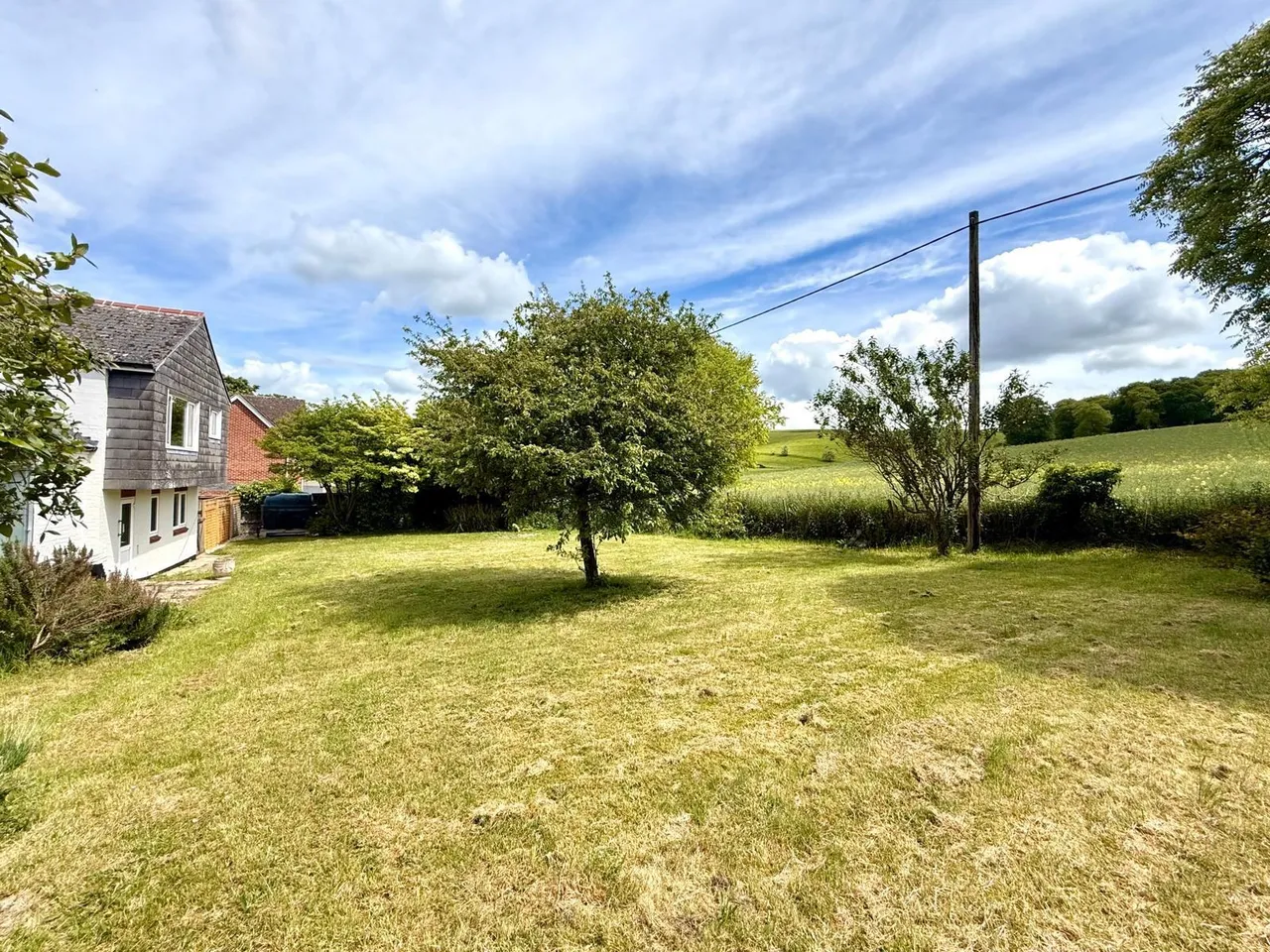 Ashbury, Vale Of White Horse, Oxfordshire, SN6 8LN, photo 15