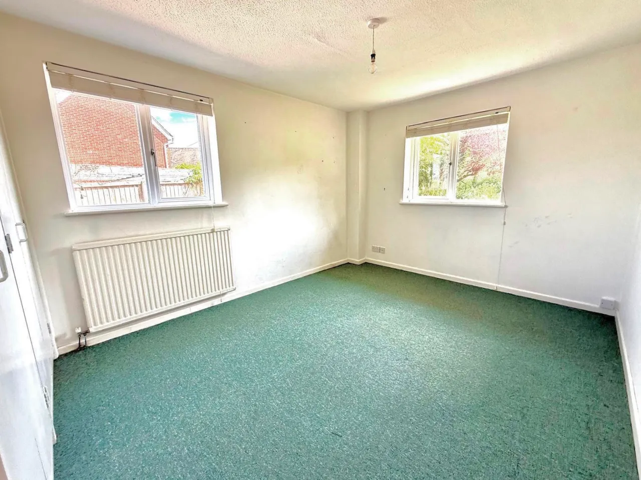 Ashbury, Vale Of White Horse, Oxfordshire, SN6 8LN, photo 12