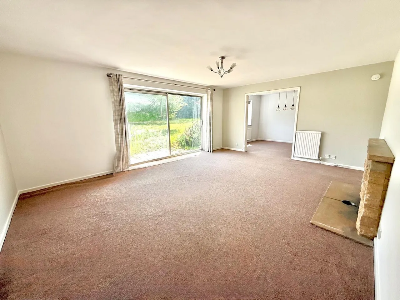 Ashbury, Vale Of White Horse, Oxfordshire, SN6 8LN, photo 8