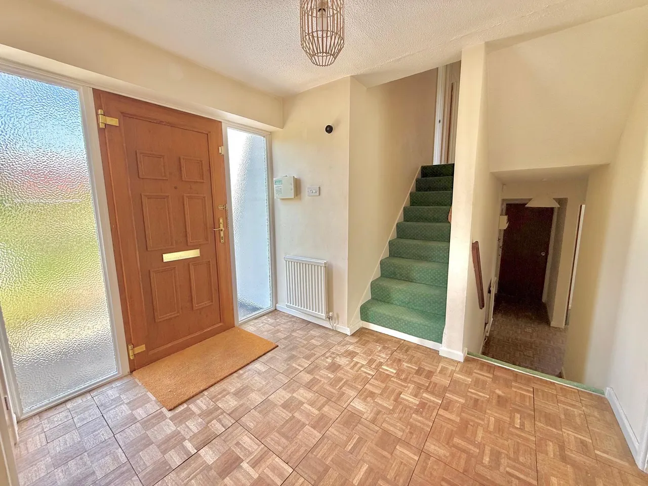 Ashbury, Vale Of White Horse, Oxfordshire, SN6 8LN, photo 6