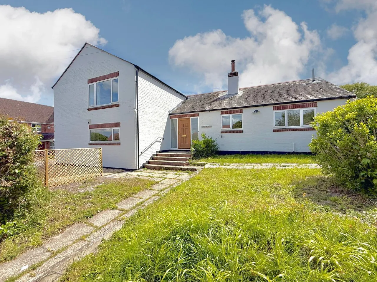 Ashbury, Vale Of White Horse, Oxfordshire, SN6 8LN, photo 3