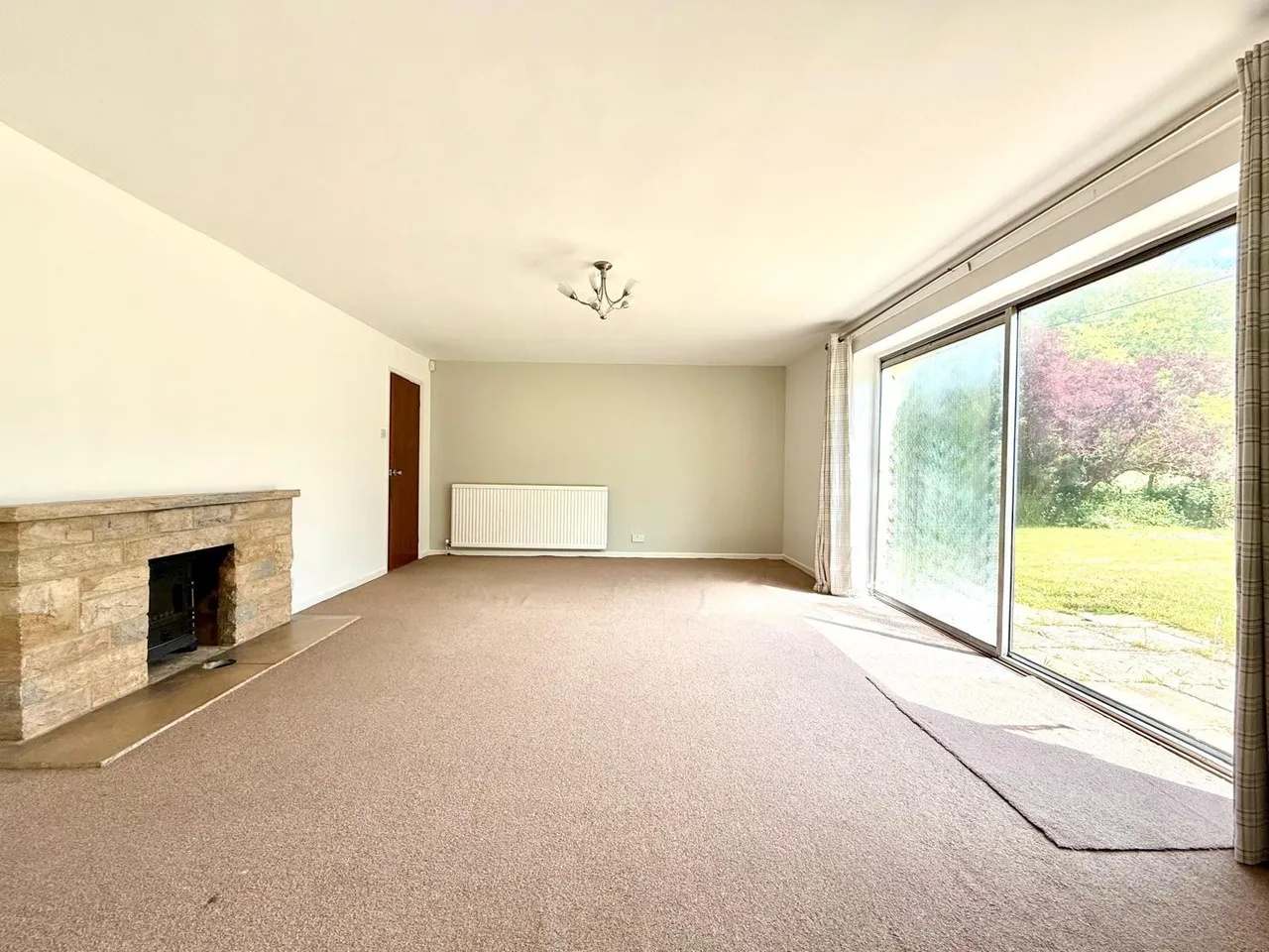 Ashbury, Vale Of White Horse, Oxfordshire, SN6 8LN, photo 9