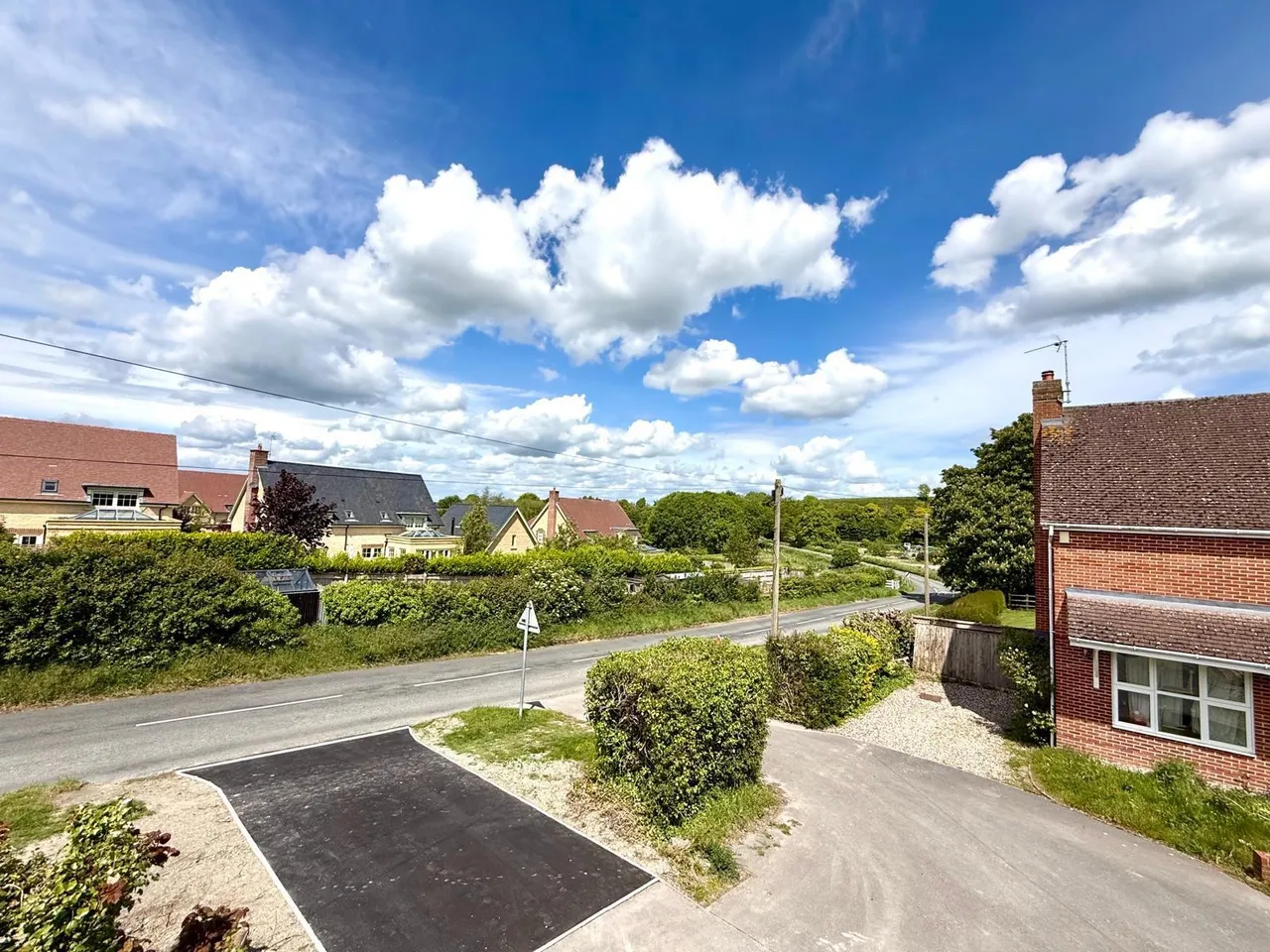 Ashbury, Vale Of White Horse, Oxfordshire, SN6 8LN, photo 17
