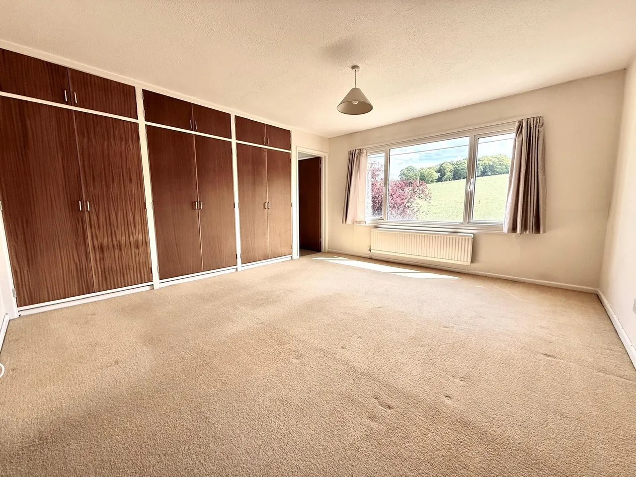 Ashbury, Vale Of White Horse, Oxfordshire, SN6 8LN, photo 11