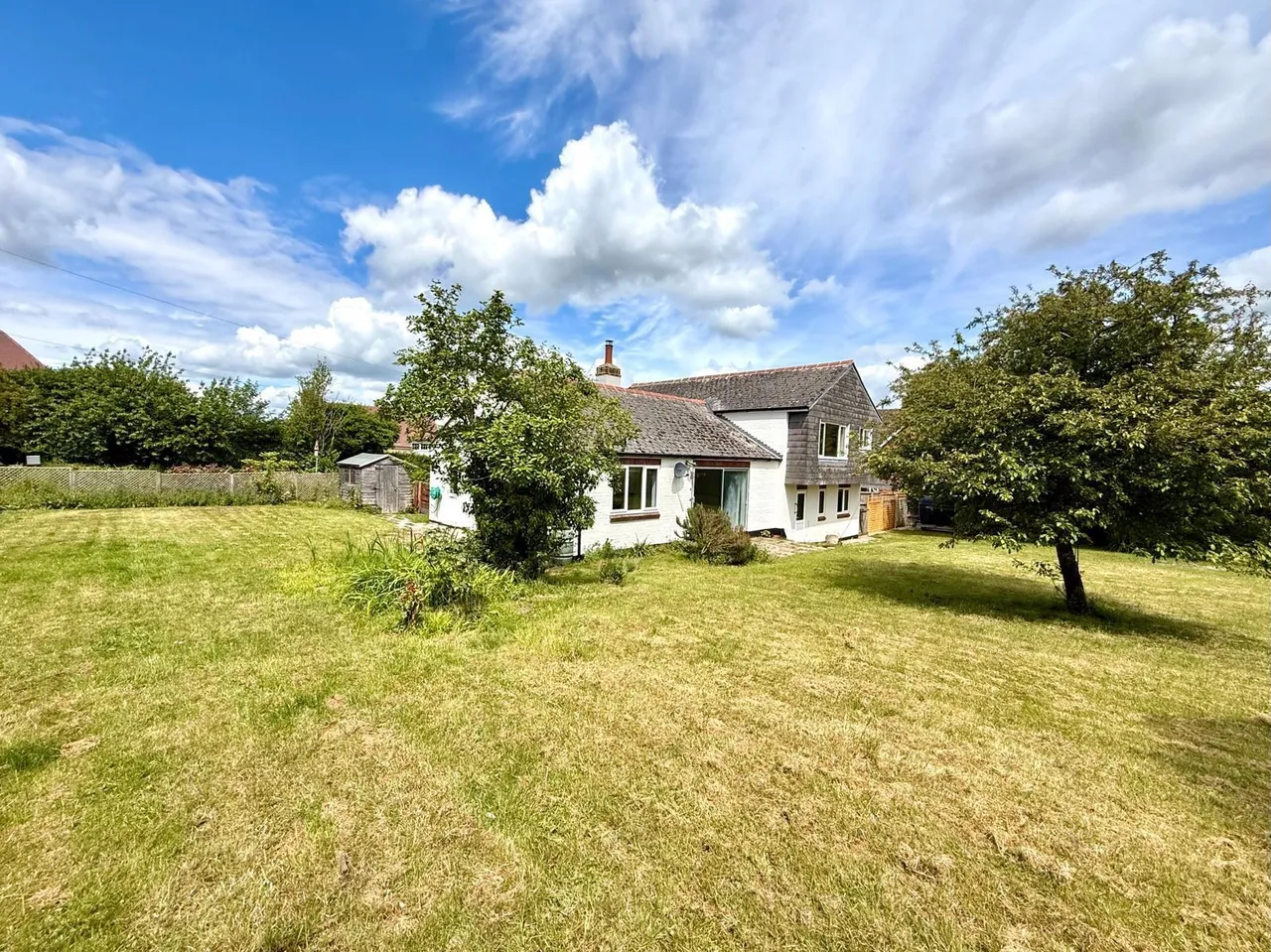 Ashbury, Vale Of White Horse, Oxfordshire, SN6 8LN, photo 5