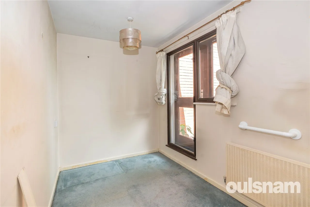 Maryland Drive, BOURNVILLE VILLAGE TRUST, Northfield, Birmingham, B31 2AS, photo 10
