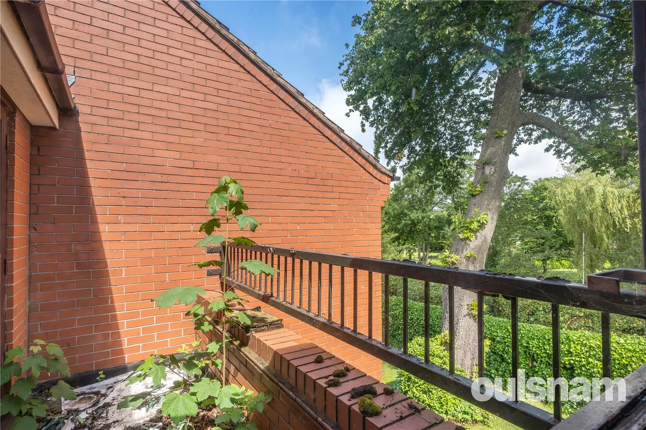 Maryland Drive, BOURNVILLE VILLAGE TRUST, Northfield, Birmingham, B31 2AS, photo 13