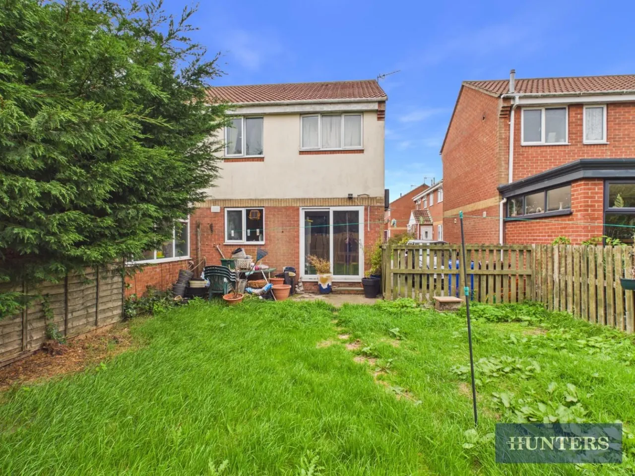 Mallard Close, Filey, YO14, photo 14