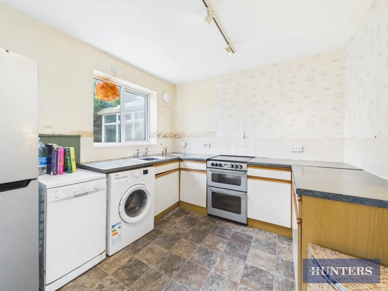 Mallard Close, Filey, YO14, photo 8