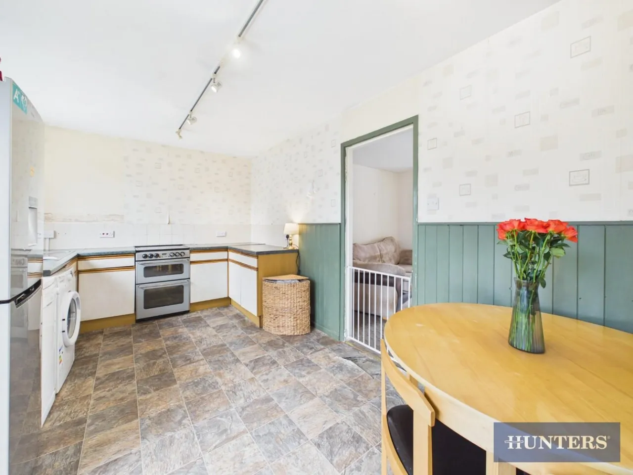 Mallard Close, Filey, YO14, photo 3