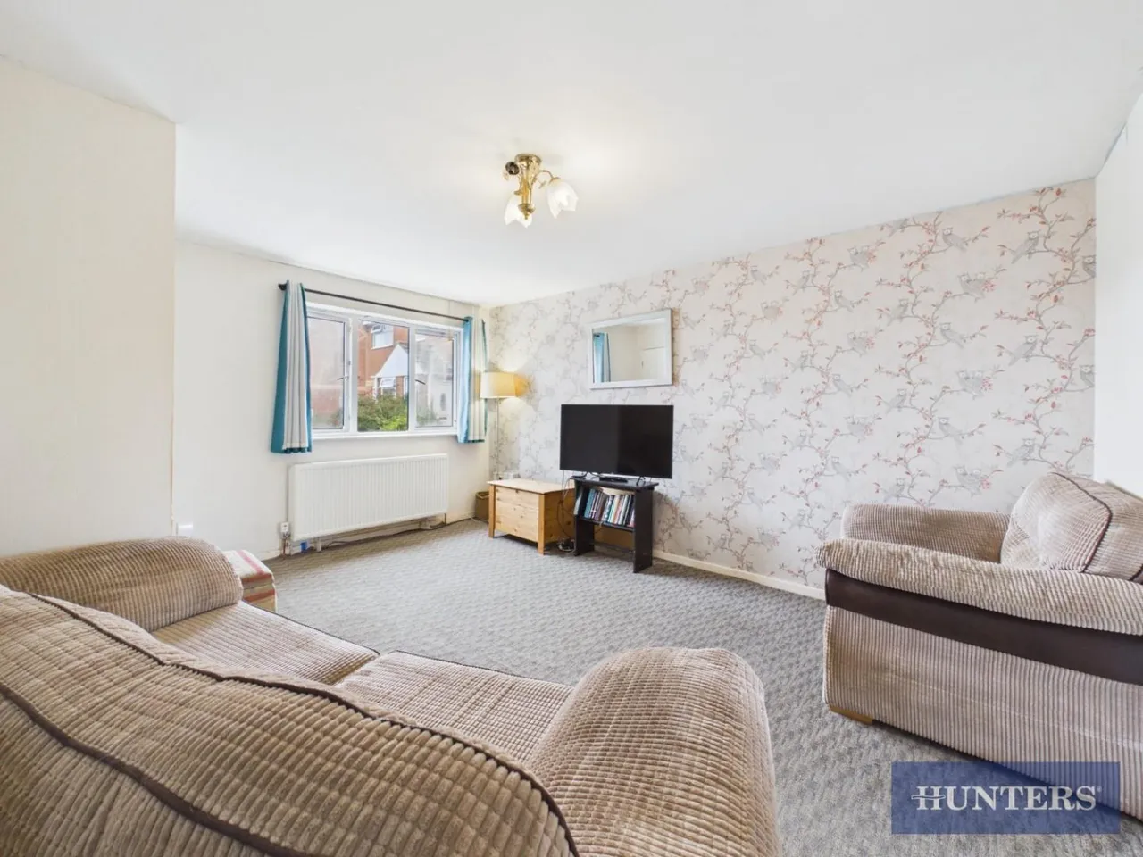 Mallard Close, Filey, YO14, photo 2