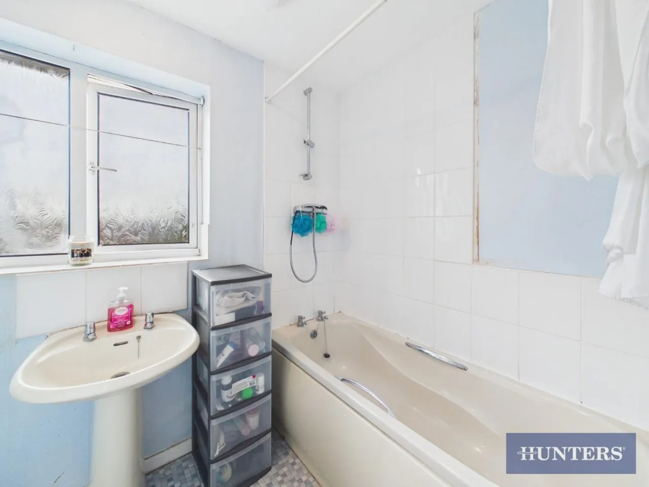 Mallard Close, Filey, YO14, photo 13