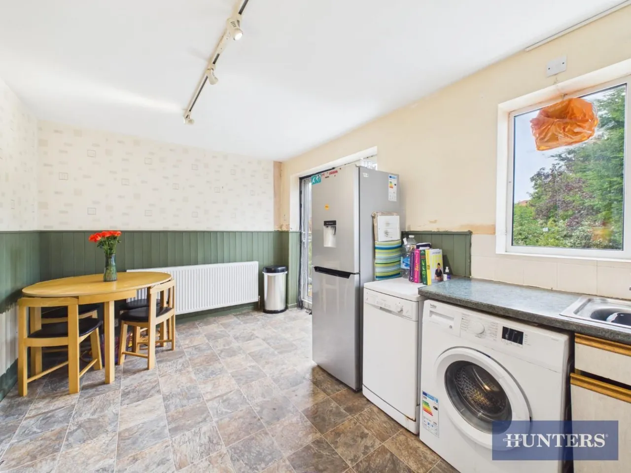 Mallard Close, Filey, YO14, photo 9