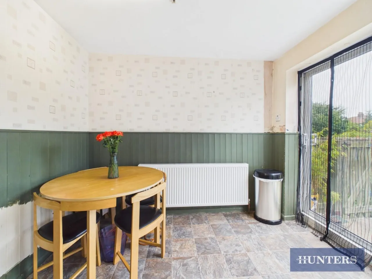 Mallard Close, Filey, YO14, photo 10