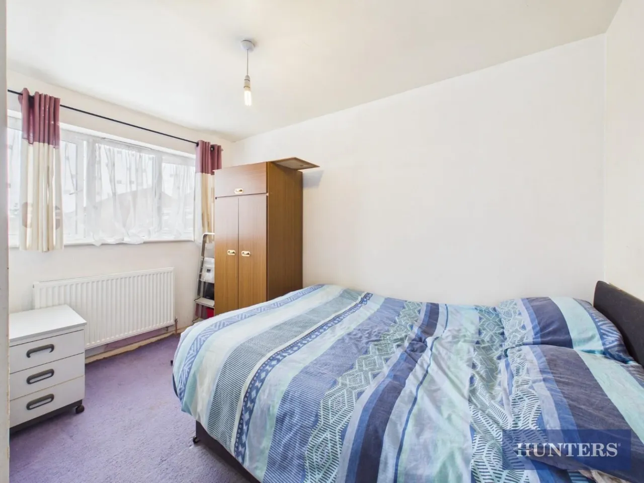 Mallard Close, Filey, YO14, photo 6
