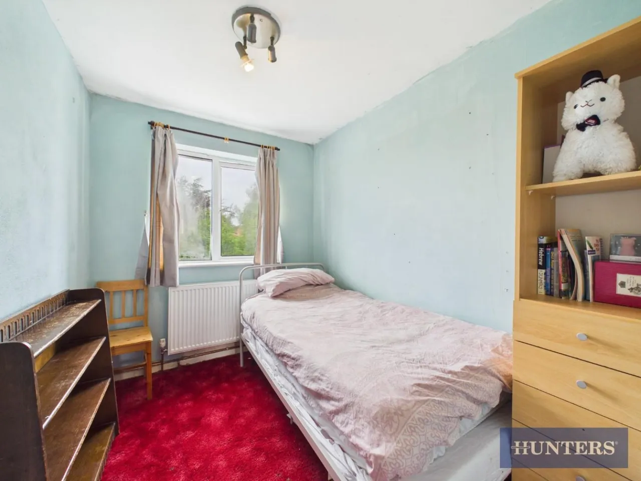 Mallard Close, Filey, YO14, photo 11