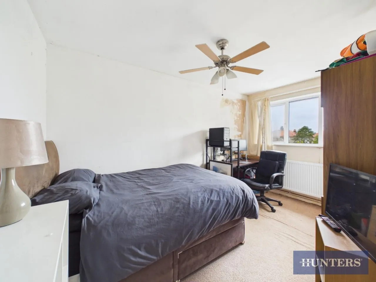 Mallard Close, Filey, YO14, photo 5