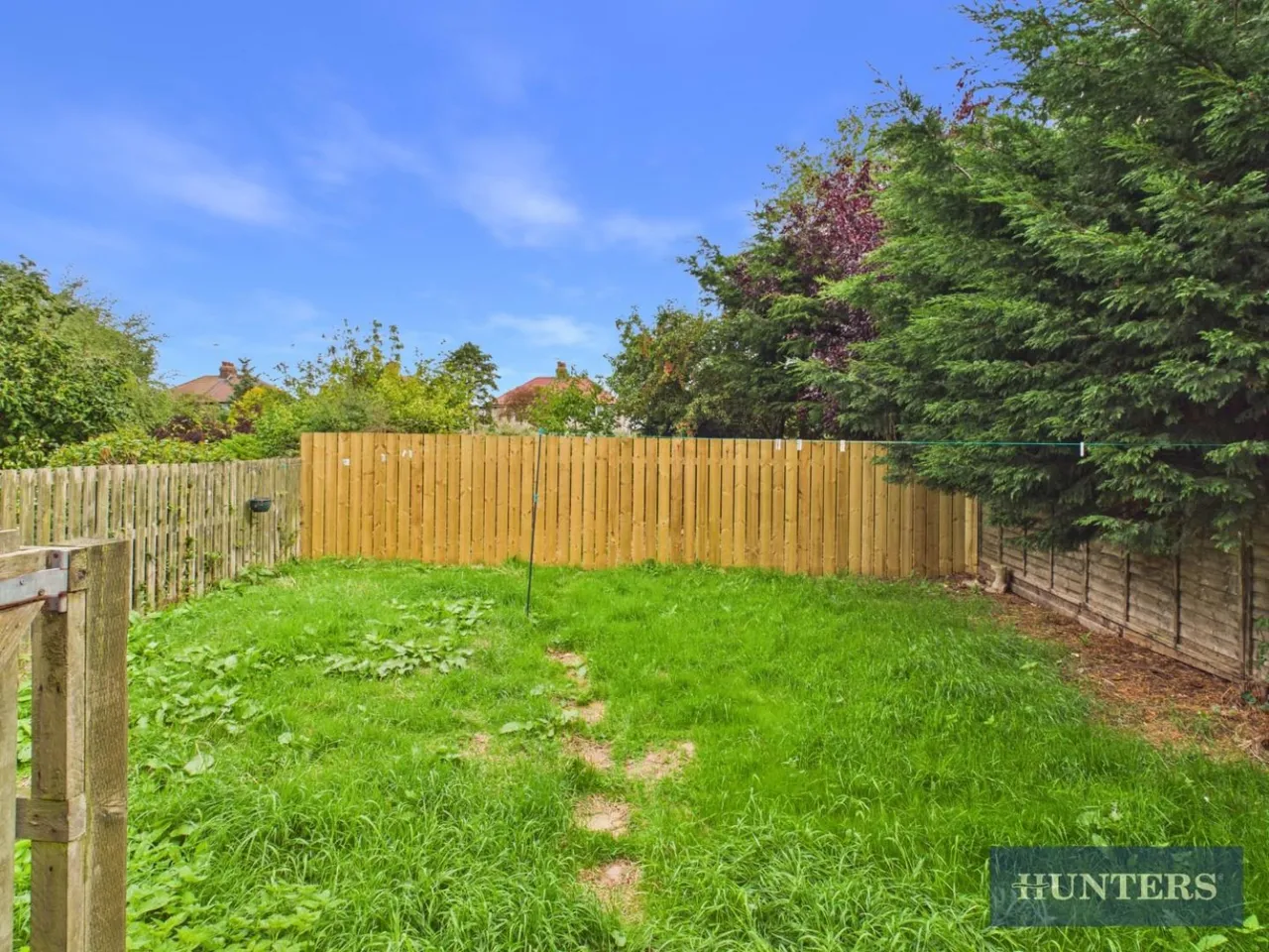 Mallard Close, Filey, YO14, photo 4