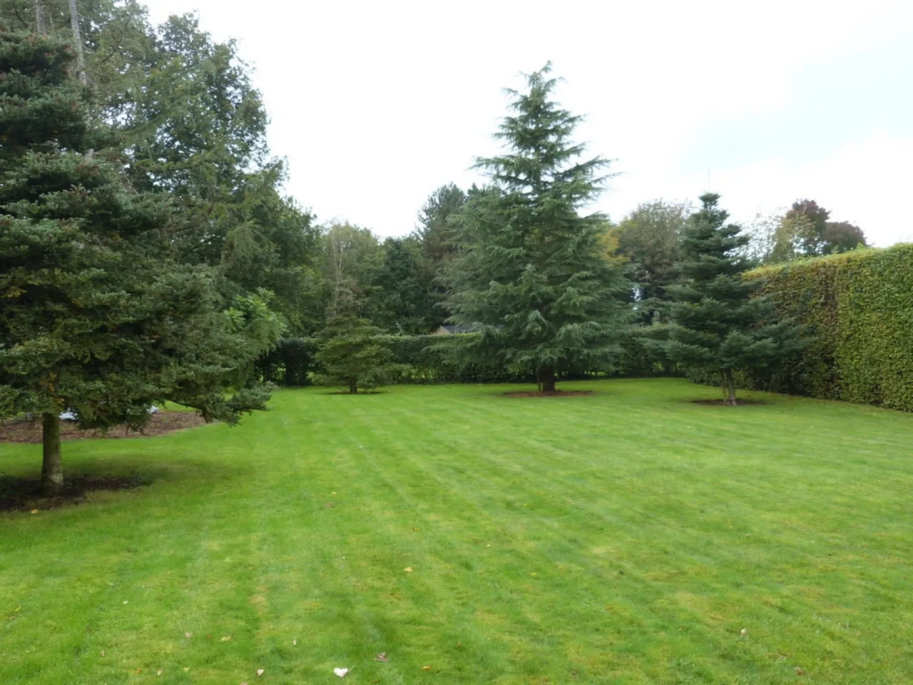 Near Ombersley, WR9, photo 18