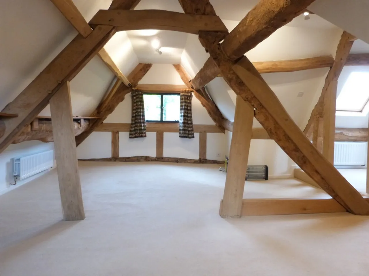 Near Ombersley, WR9, photo 11