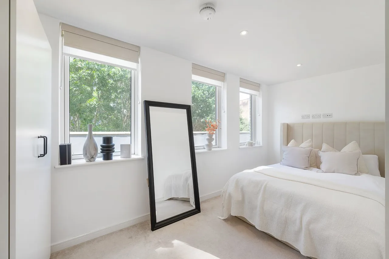 Beaumont Road, Southfields, SW19, photo 3