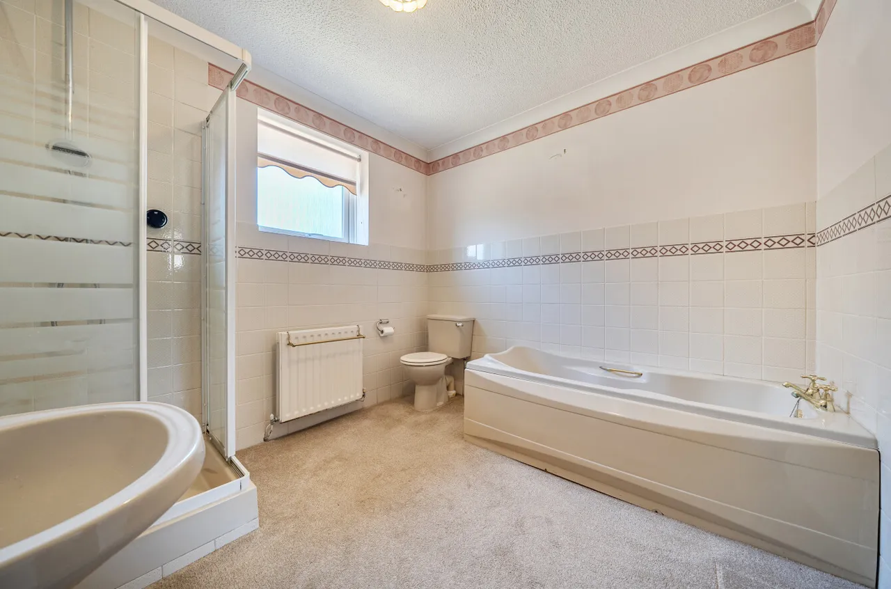 Firgrove Road, North Baddesley, SO52, photo 6