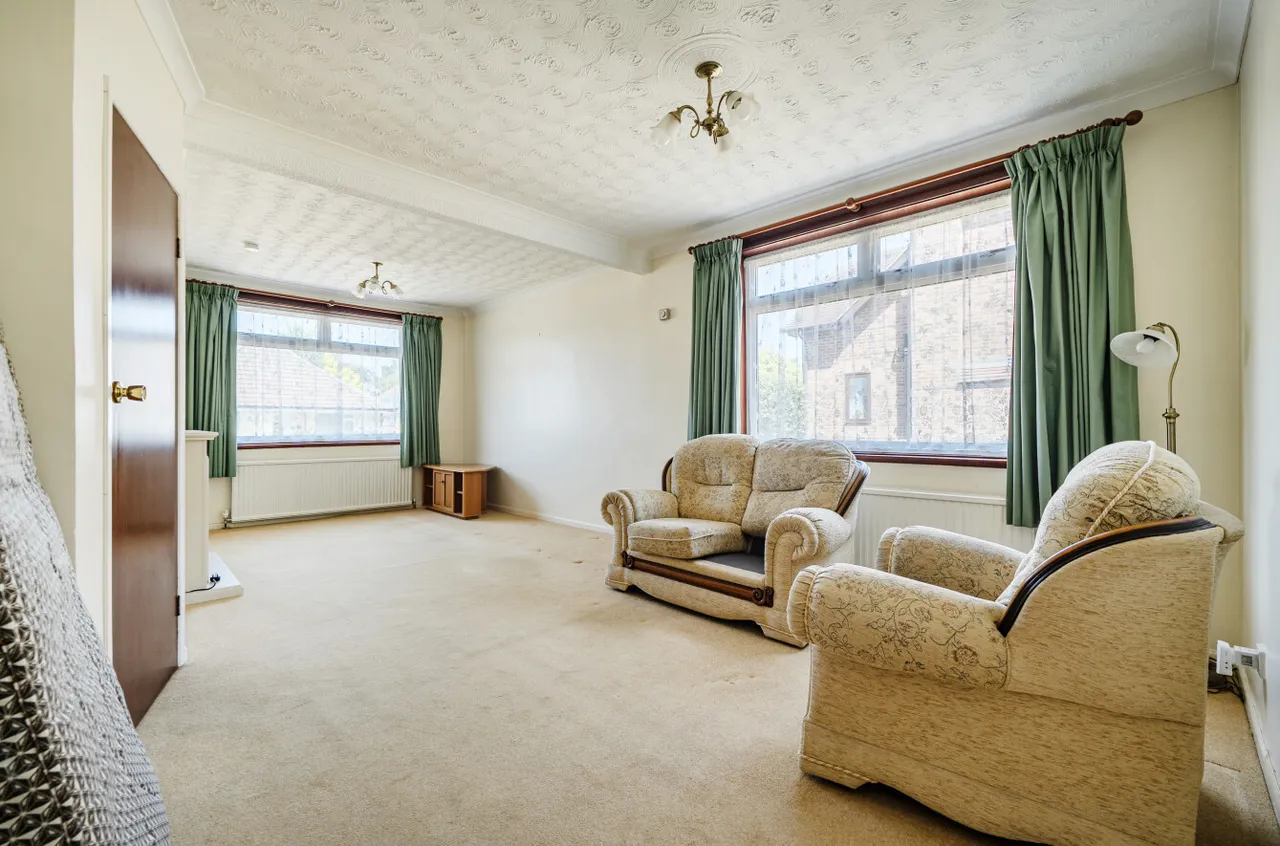 Firgrove Road, North Baddesley, SO52, photo 9