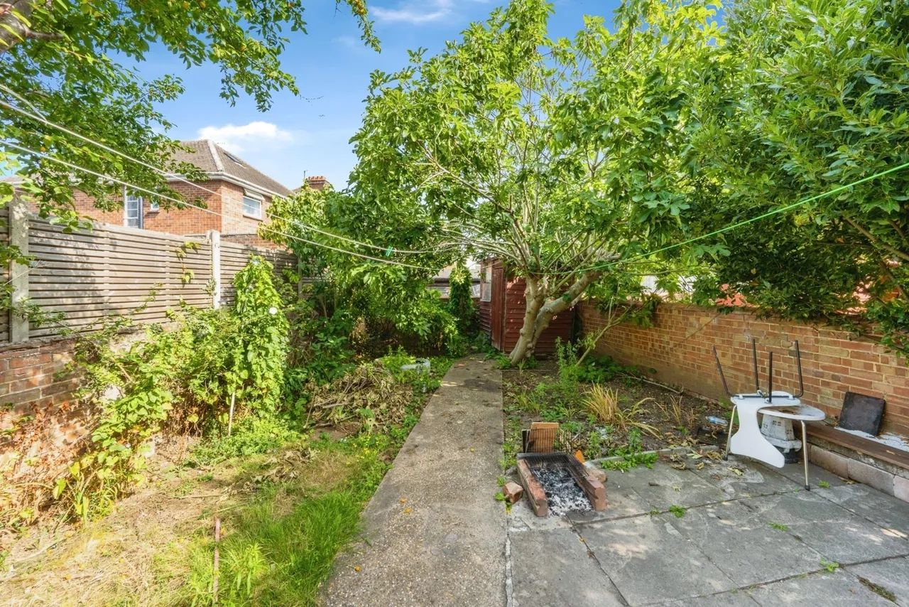 Honey Hill Road, Bedford, Bedfordshire, MK40, photo 13
