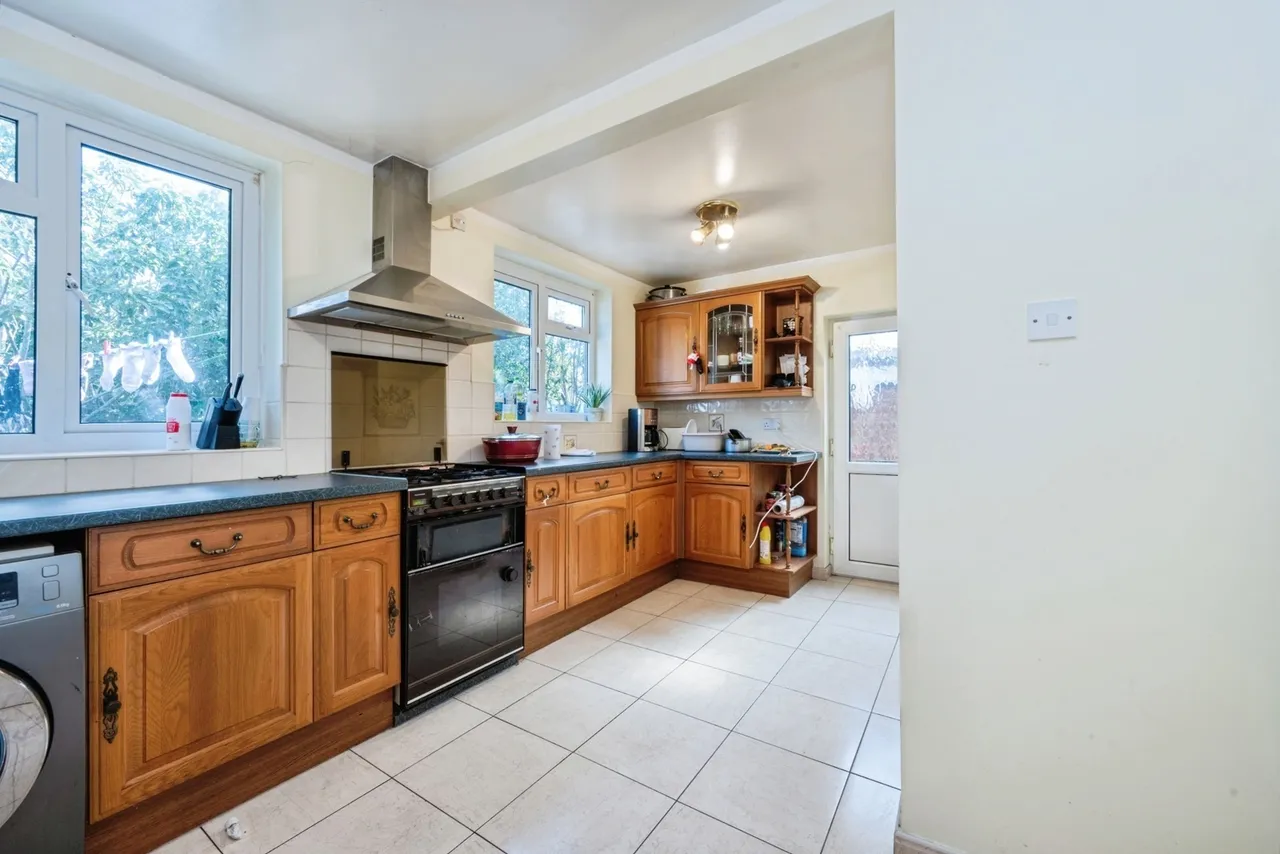 Honey Hill Road, Bedford, Bedfordshire, MK40, photo 15