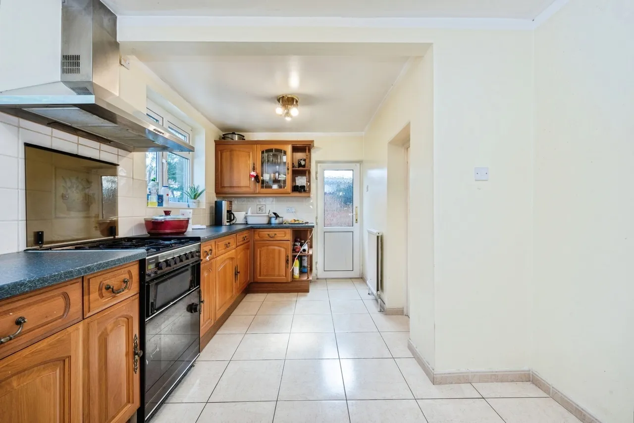 Honey Hill Road, Bedford, Bedfordshire, MK40, photo 10