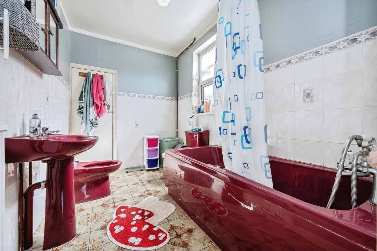 Honey Hill Road, Bedford, Bedfordshire, MK40, photo 11