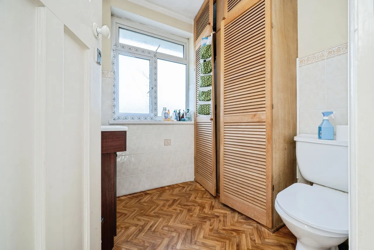 Honey Hill Road, Bedford, Bedfordshire, MK40, photo 5