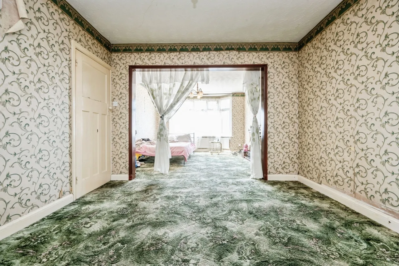 Honey Hill Road, Bedford, Bedfordshire, MK40, photo 9