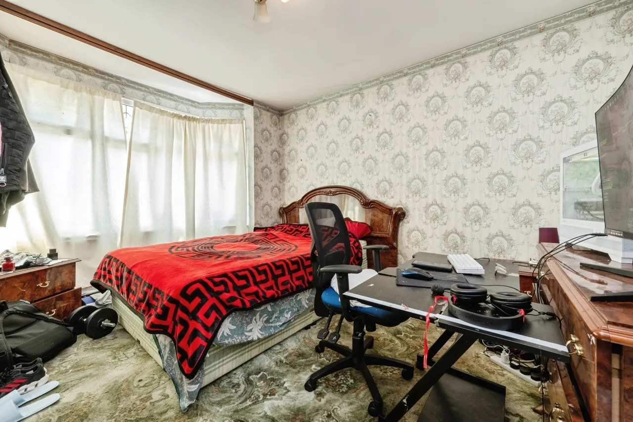 Honey Hill Road, Bedford, Bedfordshire, MK40, photo 16