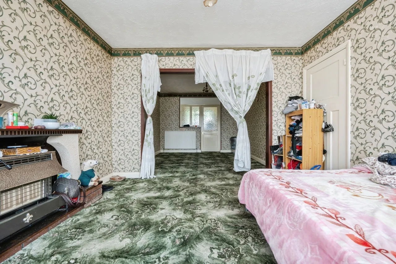 Honey Hill Road, Bedford, Bedfordshire, MK40, photo 8