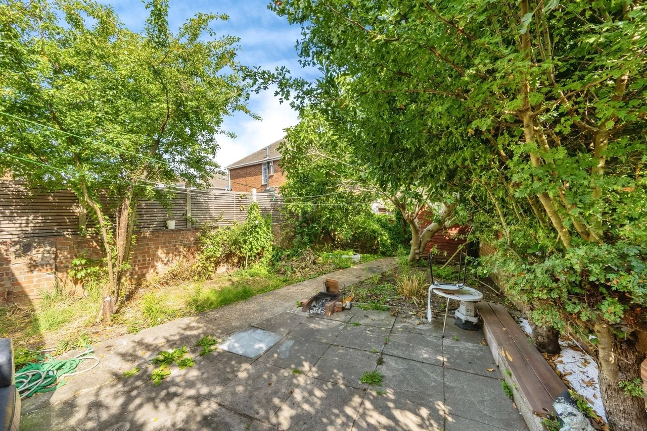Honey Hill Road, Bedford, Bedfordshire, MK40, photo 12