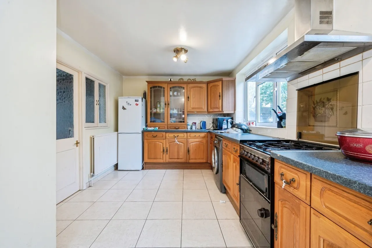Honey Hill Road, Bedford, Bedfordshire, MK40, photo 17