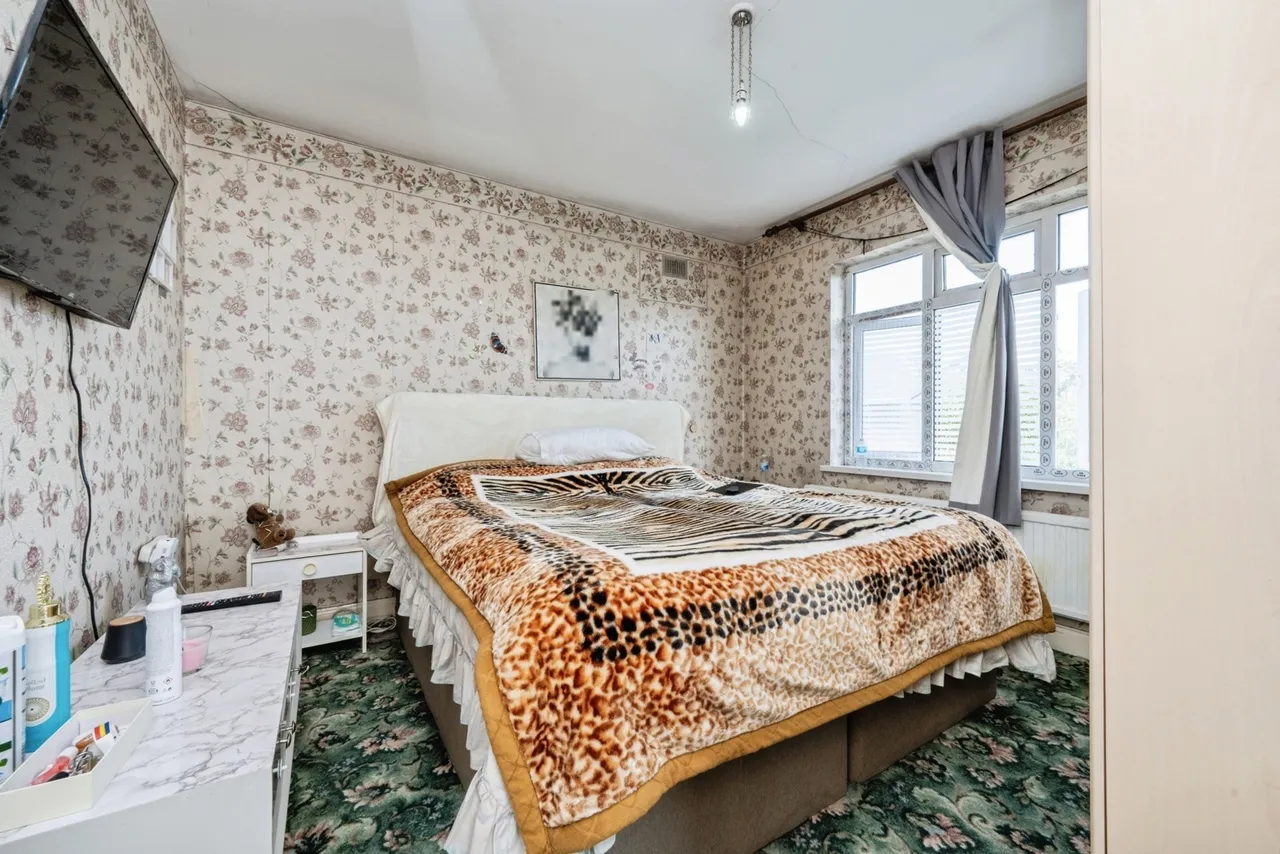 Honey Hill Road, Bedford, Bedfordshire, MK40, photo 6