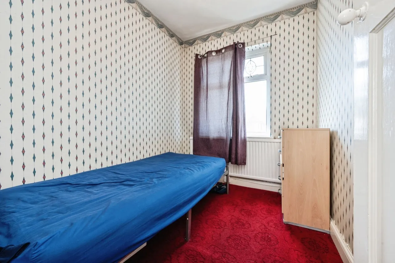 Honey Hill Road, Bedford, Bedfordshire, MK40, photo 7