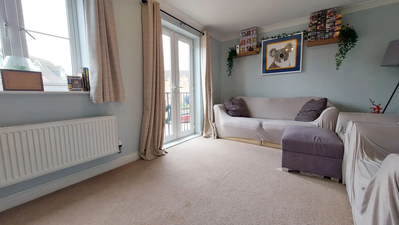 Kestrel Drive, Bourne, PE10, photo 6