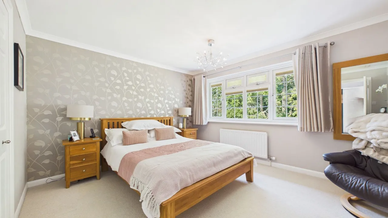Milton Way, Bretton, Peterborough, PE3, photo 10