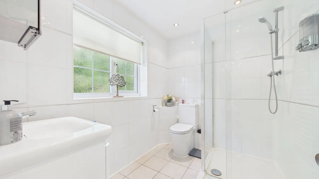 Milton Way, Bretton, Peterborough, PE3, photo 13