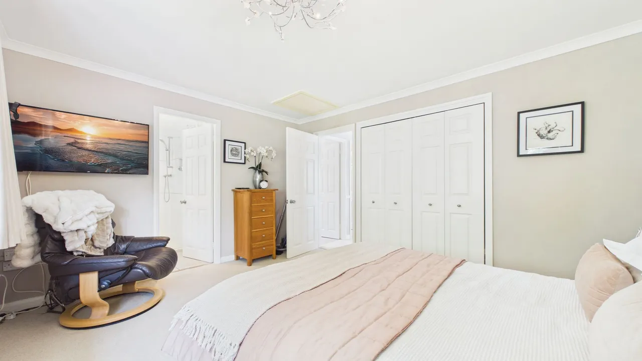 Milton Way, Bretton, Peterborough, PE3, photo 12