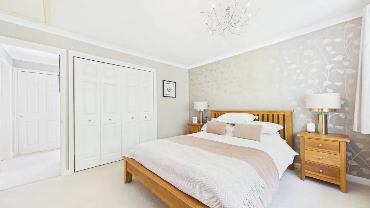 Milton Way, Bretton, Peterborough, PE3, photo 11