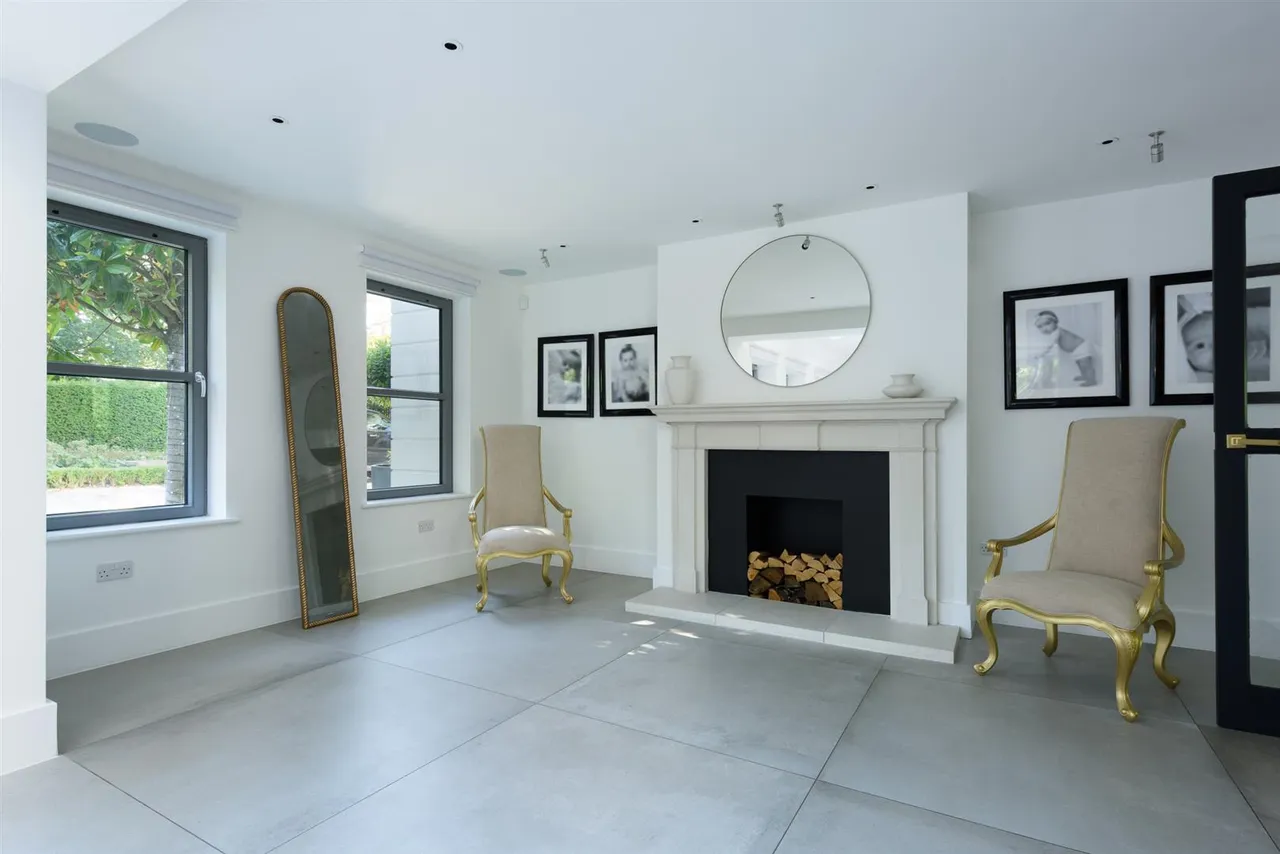 Cricket Ground Road, Chislehurst, photo 26